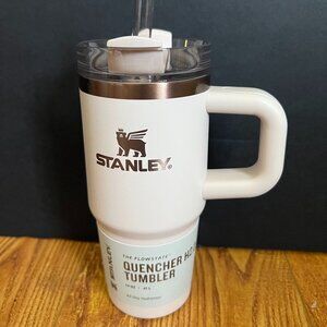 Stanley 14 oz Quencher H2.0 FlowState Tumbler